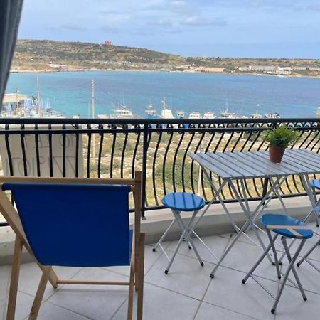 3Bed Melliehabay W Incredible Views By Homely Dış mekan fotoğraf