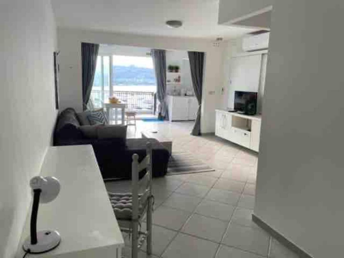 3Bed Melliehabay W Incredible Views By Homely Dış mekan fotoğraf
