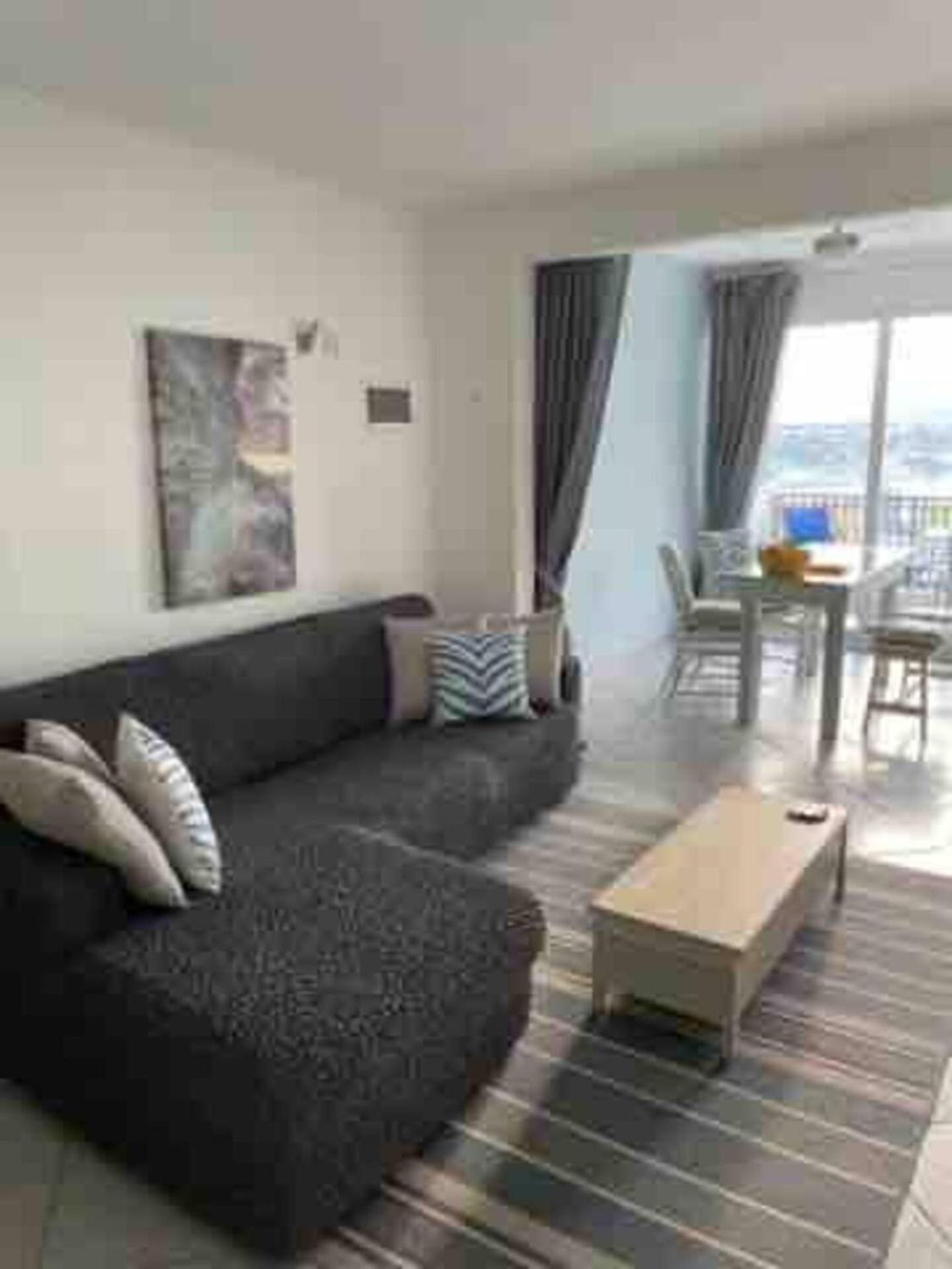 3Bed Melliehabay W Incredible Views By Homely Dış mekan fotoğraf
