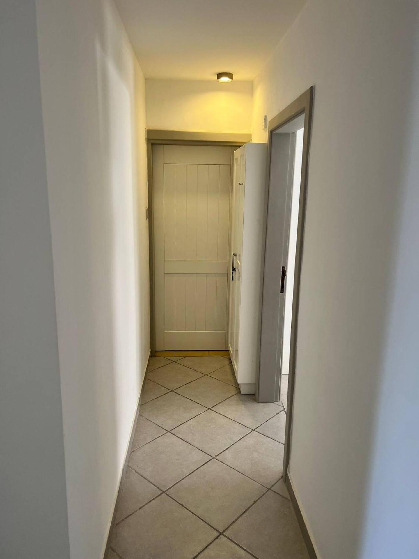 3Bed Melliehabay W Incredible Views By Homely Dış mekan fotoğraf