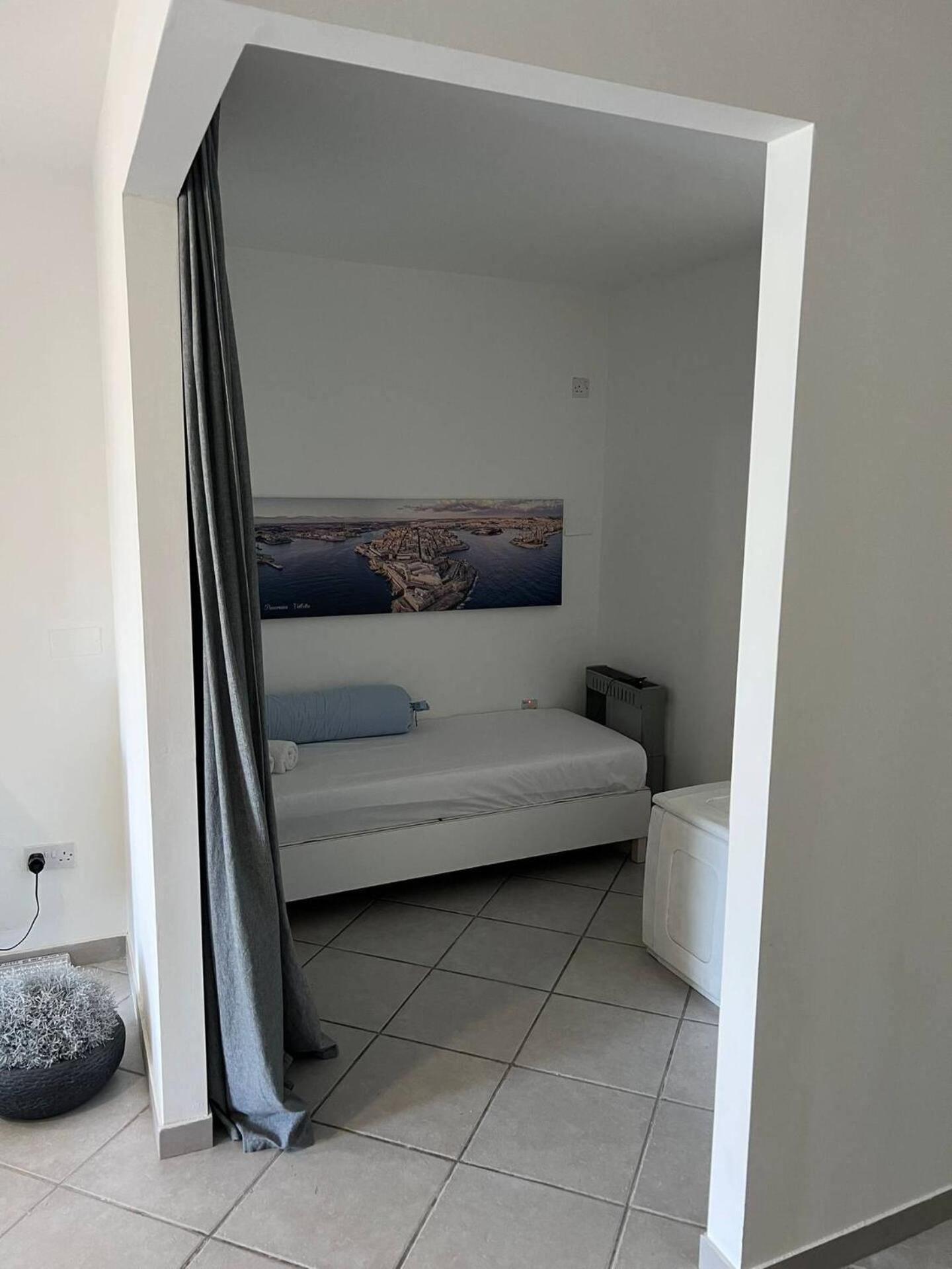 3Bed Melliehabay W Incredible Views By Homely Dış mekan fotoğraf