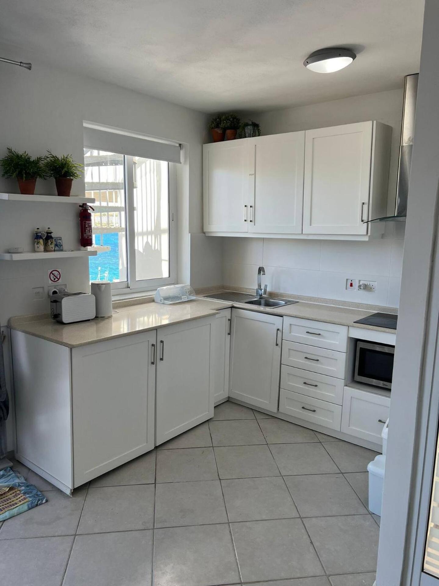 3Bed Melliehabay W Incredible Views By Homely Dış mekan fotoğraf