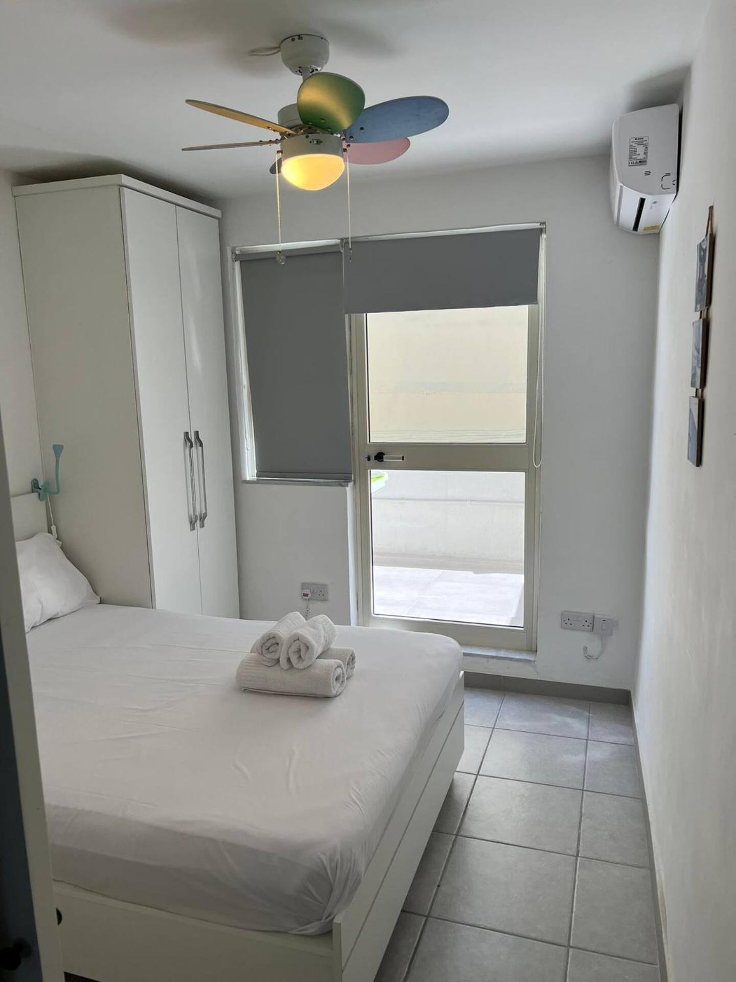 3Bed Melliehabay W Incredible Views By Homely Dış mekan fotoğraf