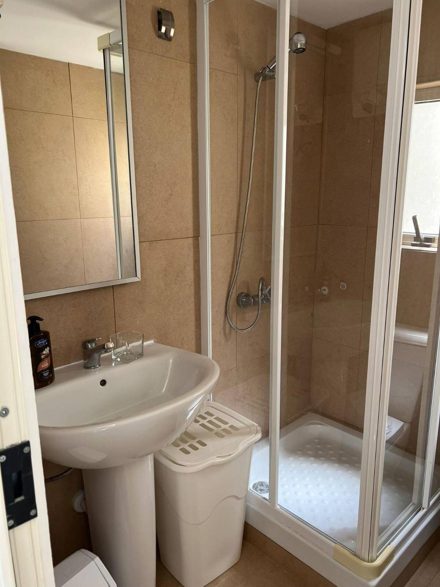 3Bed Melliehabay W Incredible Views By Homely Dış mekan fotoğraf