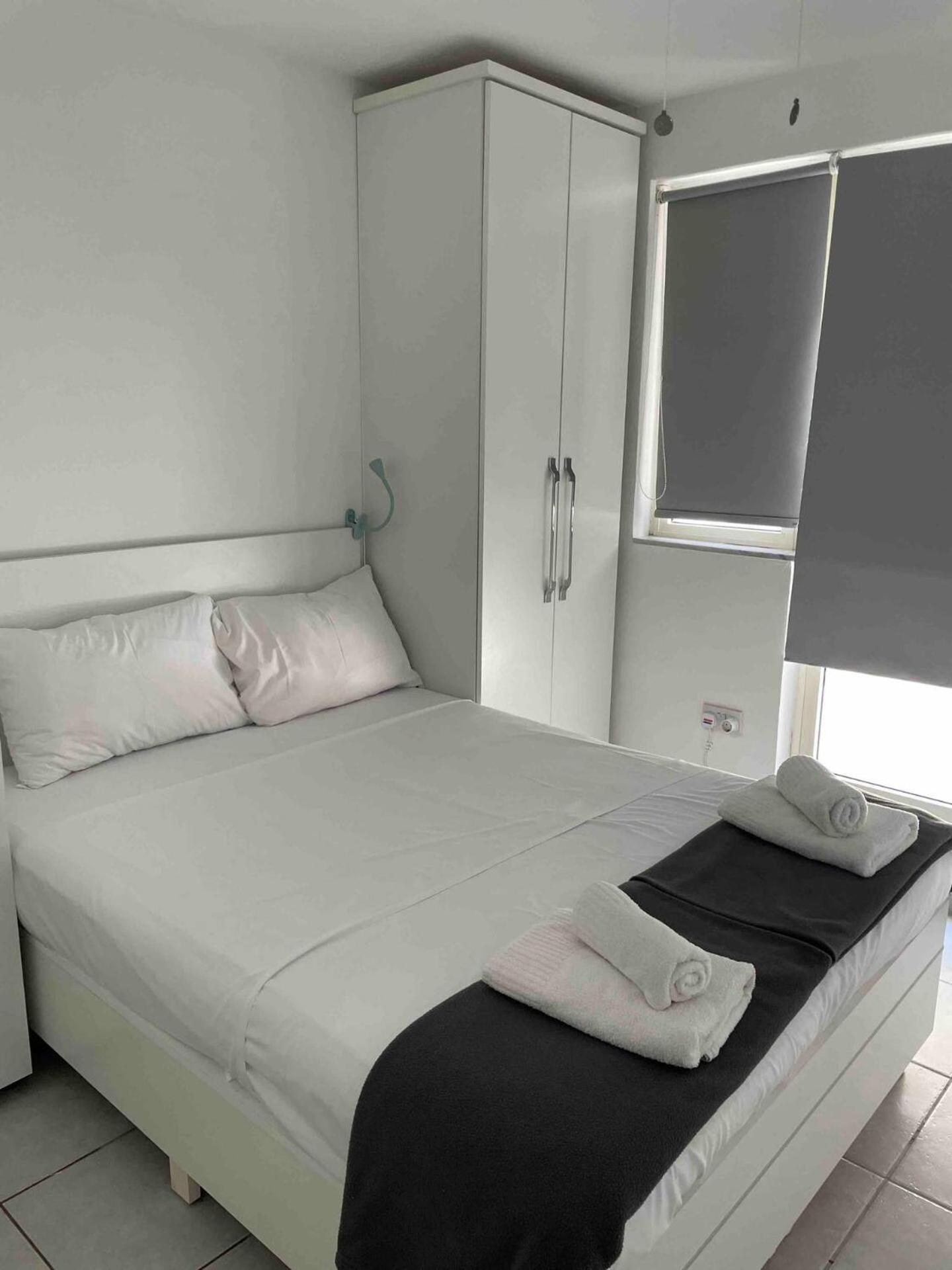 3Bed Melliehabay W Incredible Views By Homely Dış mekan fotoğraf